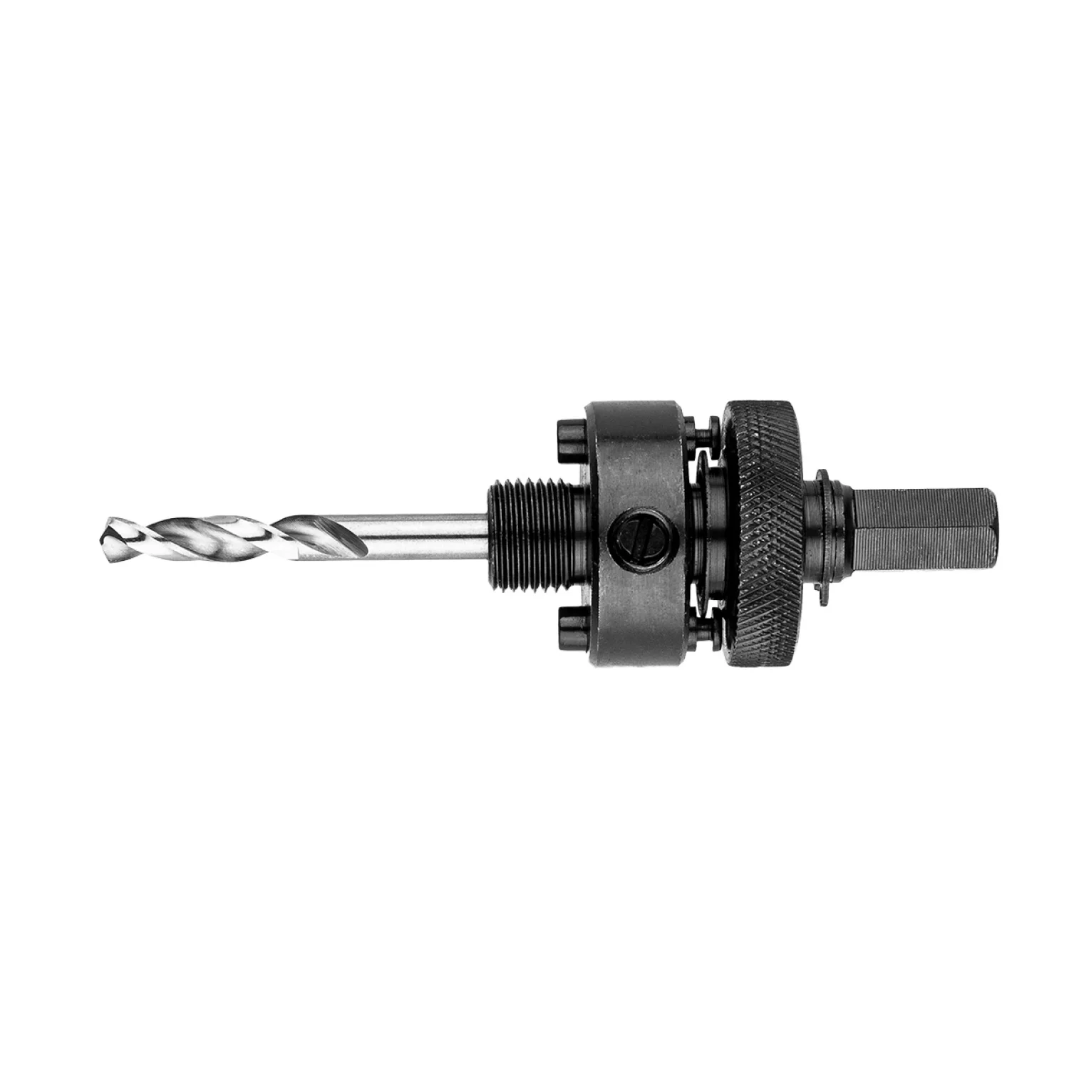 NEO Adapter körkivágóhoz 30mm-nél nagyobb körkivágóhoz