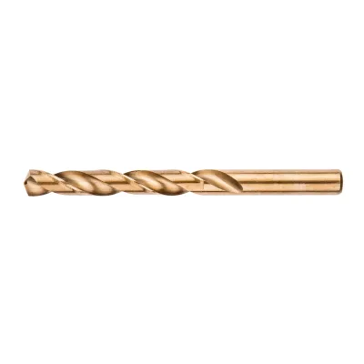 GRAPHITE Csigafúró HSS-Cobalt 5% 12mm fúrószár