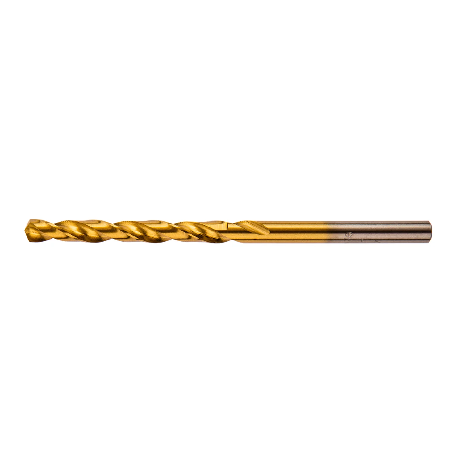 GRAPHITE Csigafúró HSS Titán bevonattal 3.5mm, min. rendelés: 5db