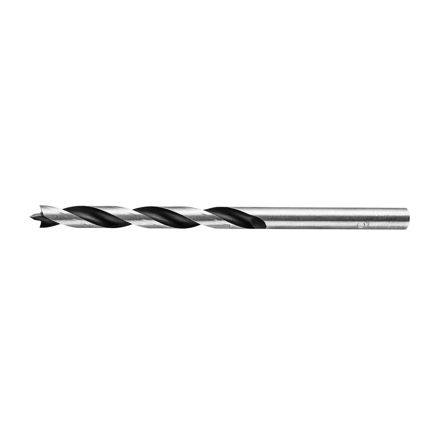 GRAPHITE Fafúró 5x85mm, min. rendelés: 5db