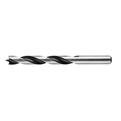 GRAPHITE Fafúró 10x120mm, min. rendelés: 5db fúrószár