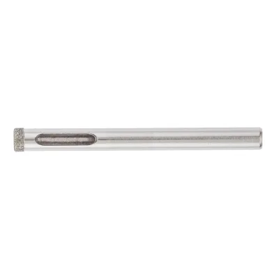 GRAPHITE Gyémántfúró 8mm fúrószár