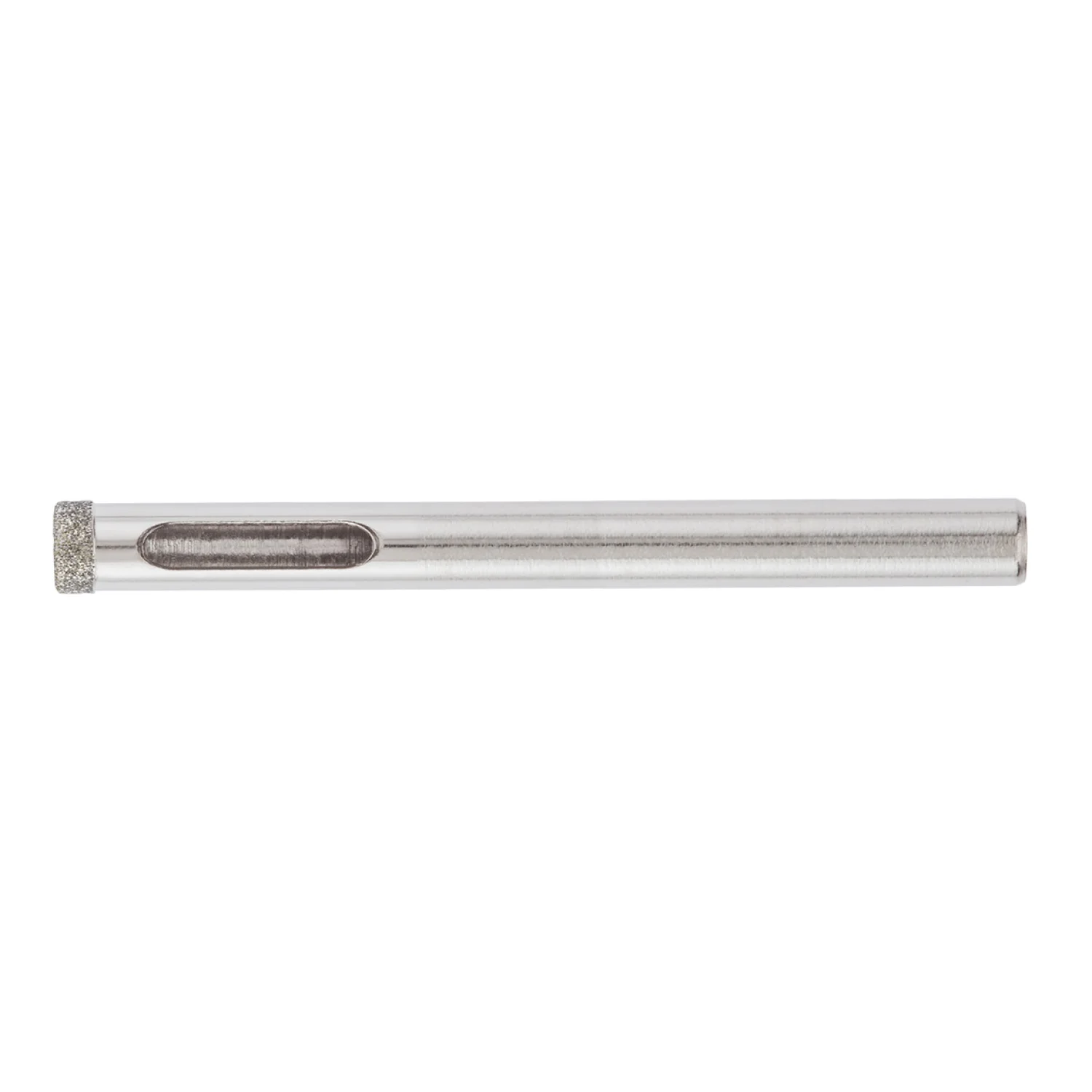 GRAPHITE Gyémántfúró 8mm