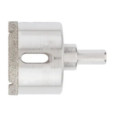 GRAPHITE Gyémántfúró 44mm fúrószár