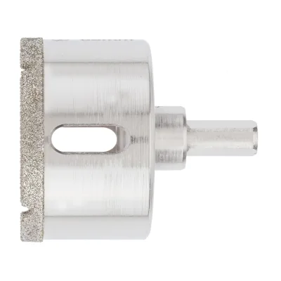 GRAPHITE Gyémántfúró 53mm fúrószár