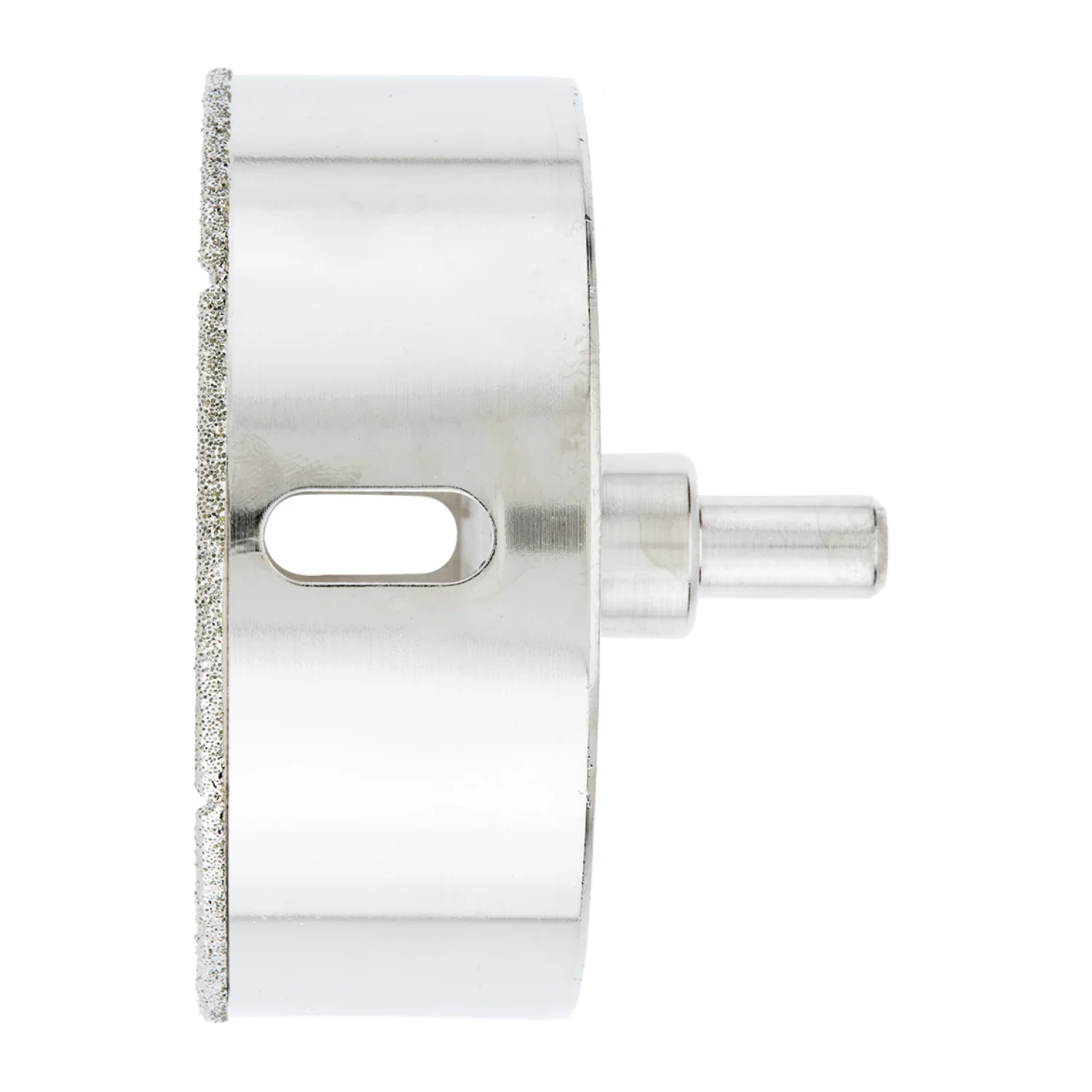 GRAPHITE Gyémántfúró 83mm