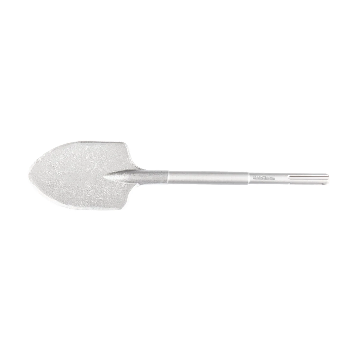 GRAPHITE Ásóvéső SDS max 100x450mm
