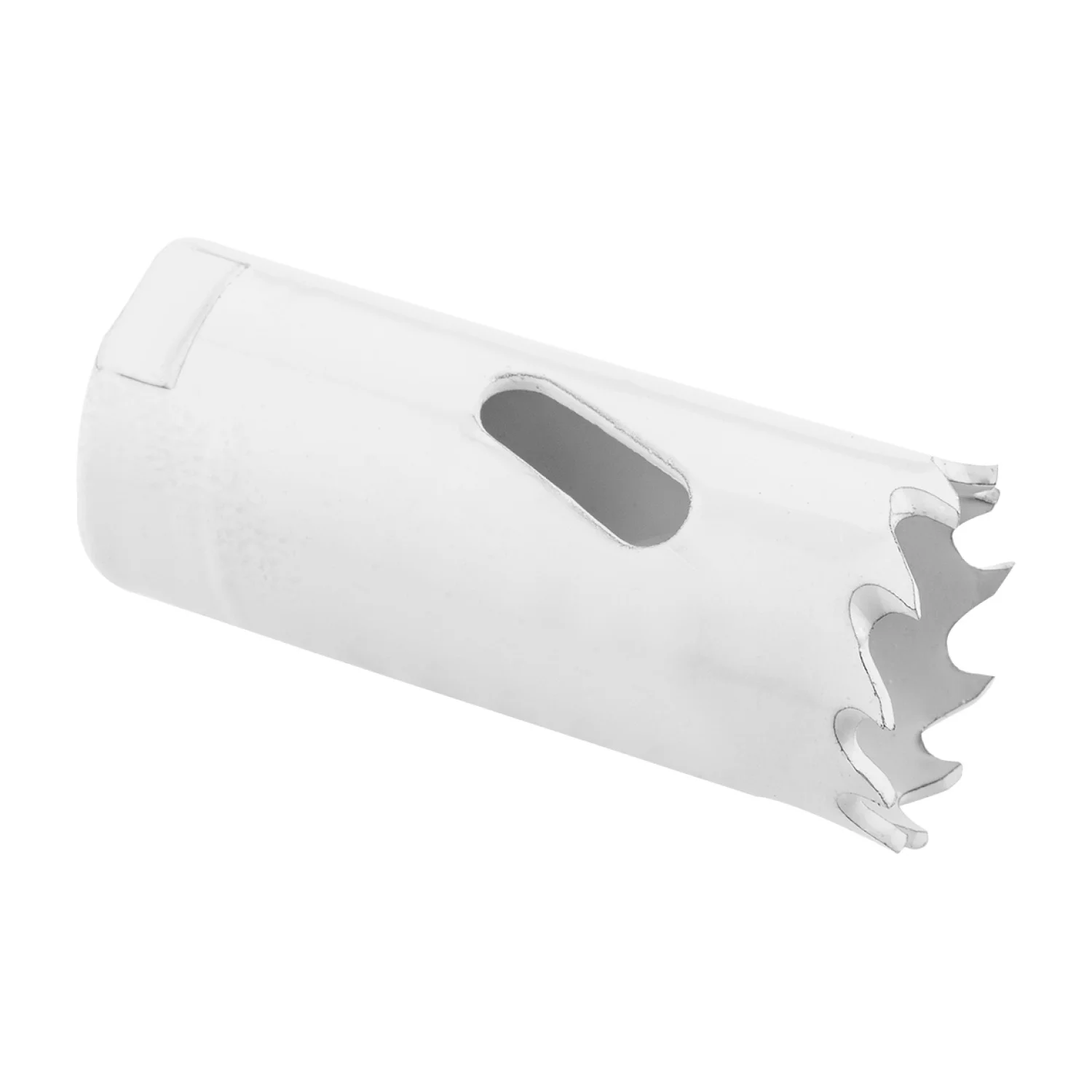 GRAPHITE Körkivágó Bi-Metal 21mm