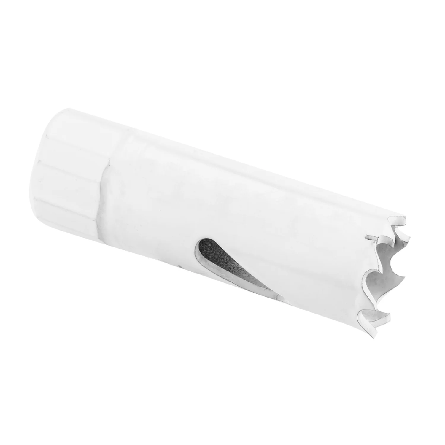 GRAPHITE Körkivágó Bi-Metal 19mm