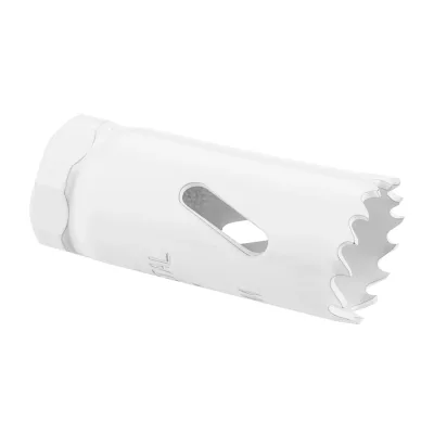 GRAPHITE Körkivágó Bi-Metal 22mm fúrószár