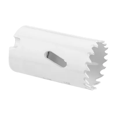 GRAPHITE Körkivágó Bi-Metal 29mm fúrószár