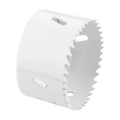 GRAPHITE Körkivágó Bi-Metal 70mm fúrószár