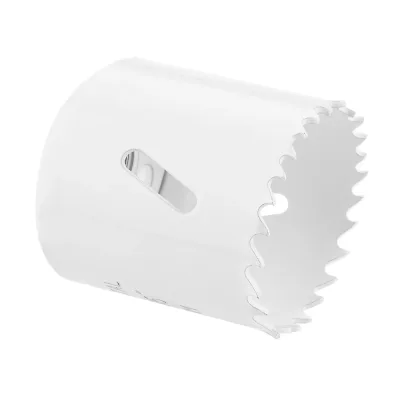 GRAPHITE Körkivágó Bi-Metal 40mm fúrószár