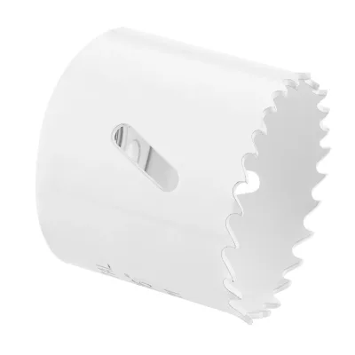 GRAPHITE Körkivágó Bi-Metal 51mm fúrószár