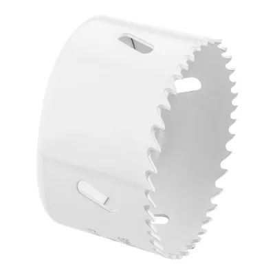 GRAPHITE Körkivágó Bi-Metal 73mm fúrószár