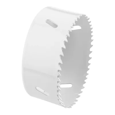 GRAPHITE Körkivágó Bi-Metal 95mm fúrószár