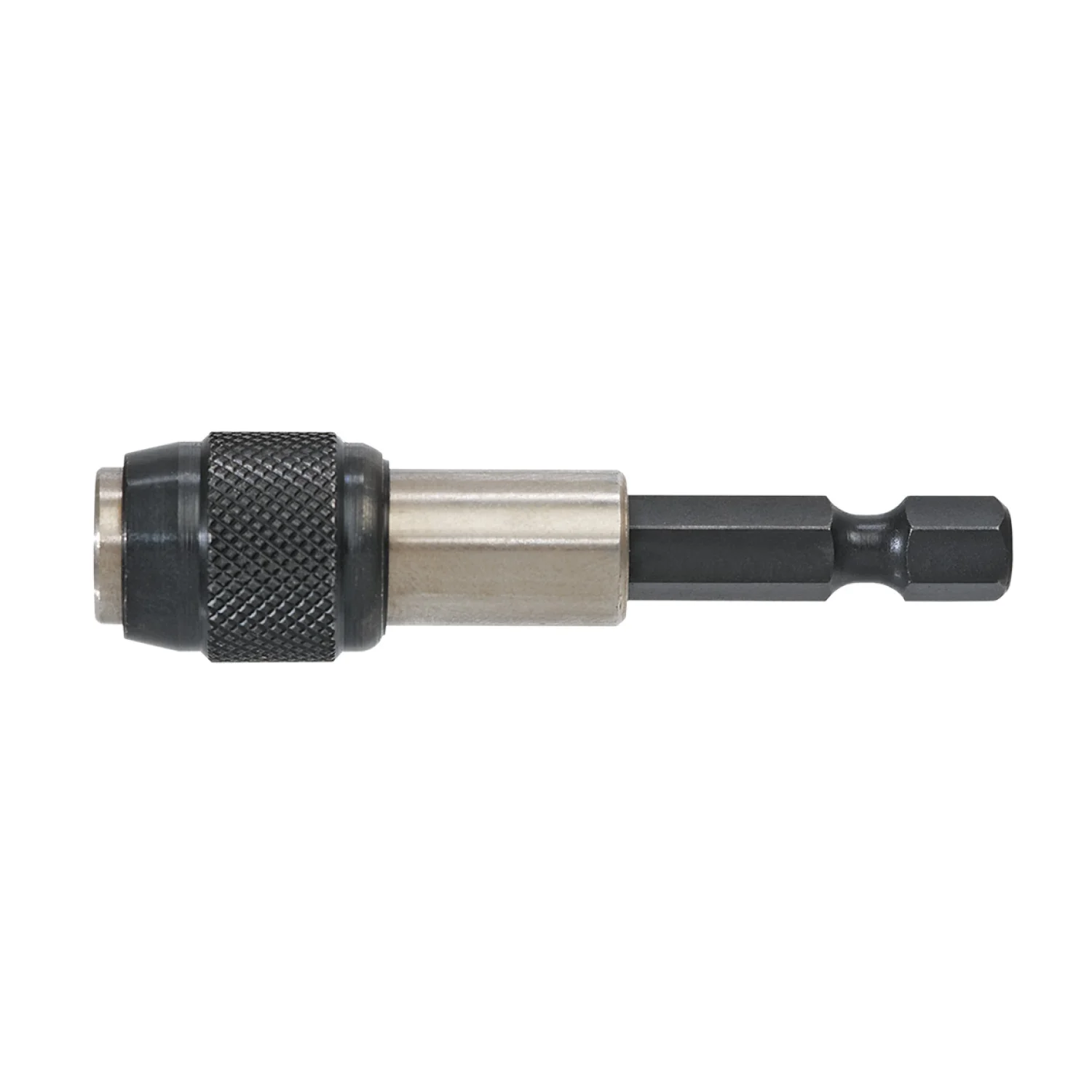 GRAPHITE Toldószár behajtószár bitekhez 60mm