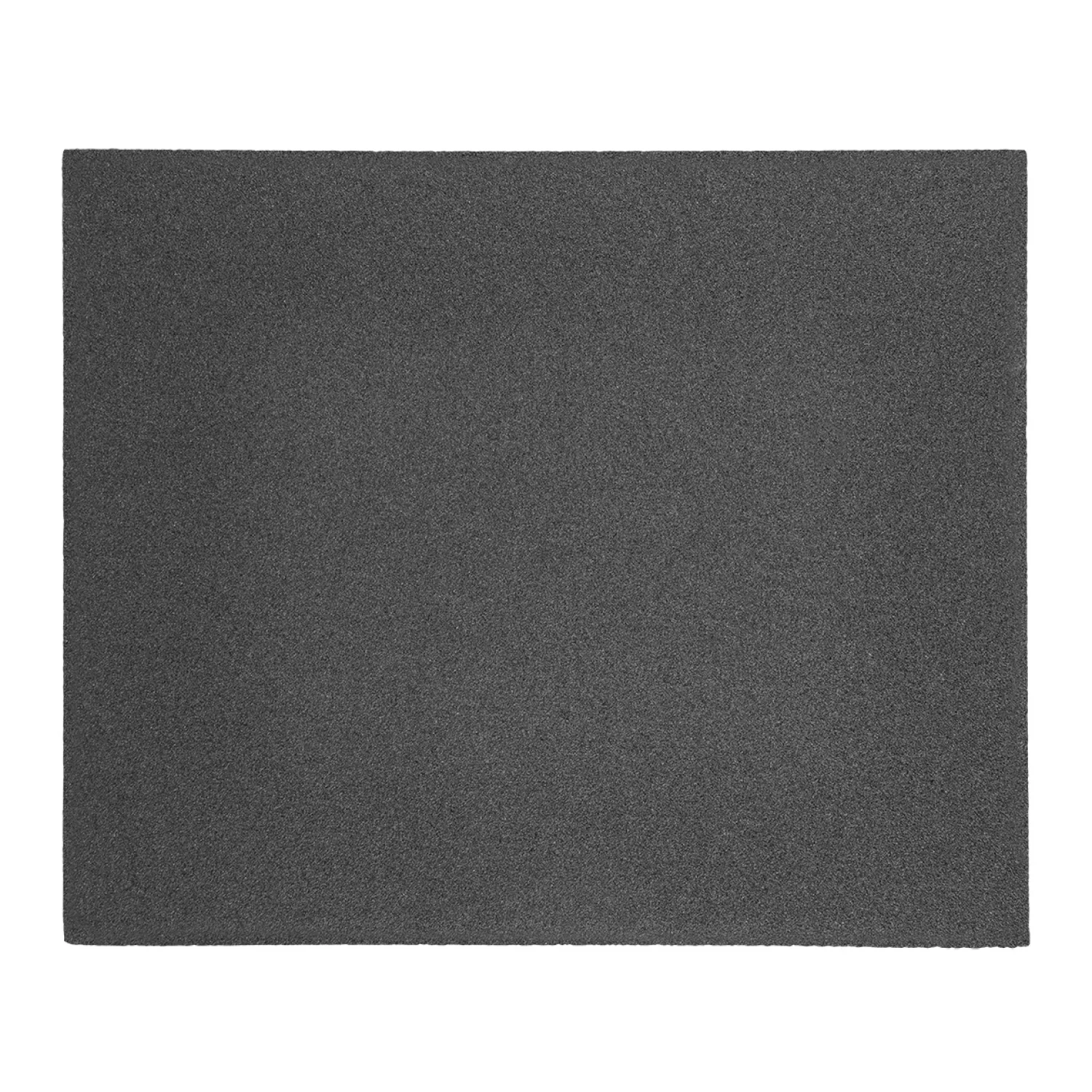 GRAPHITE Vizes csiszolópapír 230x280mm, P800, min. rendelés: 5db