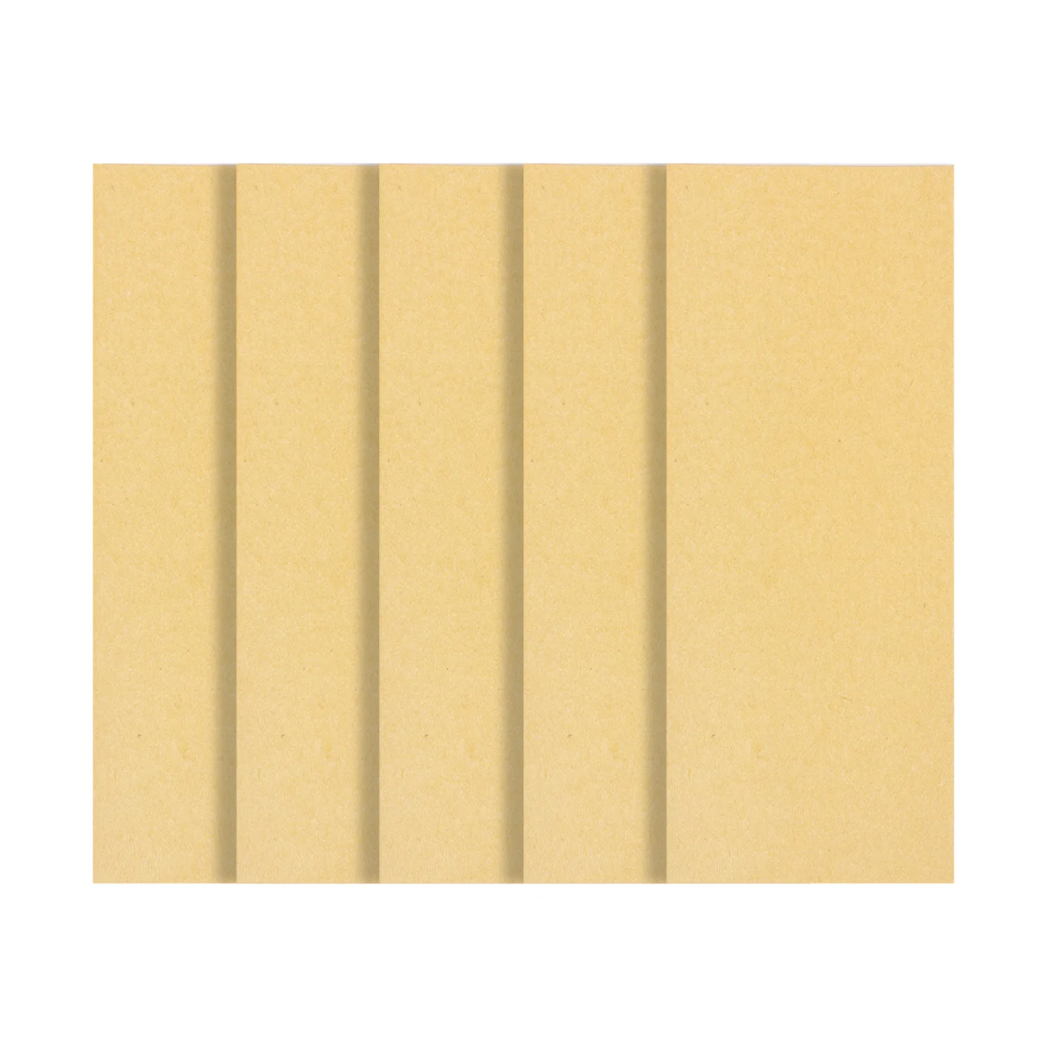 GRAPHITE Csiszolópapír tépőzáras 93x230mm, P240, 5db, min.rendelés: 3db