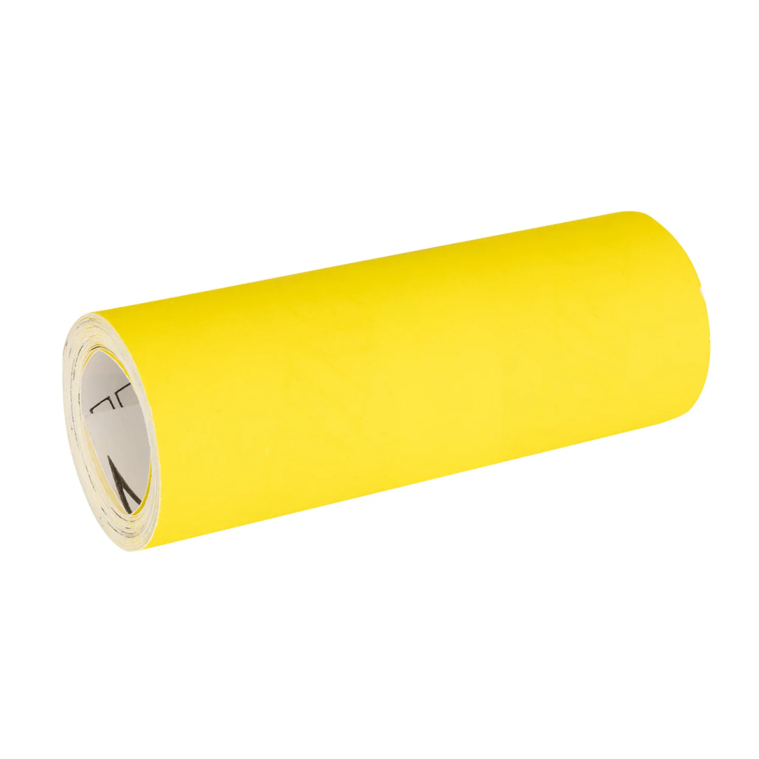 GRAPHITE Csiszolópapír tekercs 2,5mx115mm, P120, min.rendelés: 3db