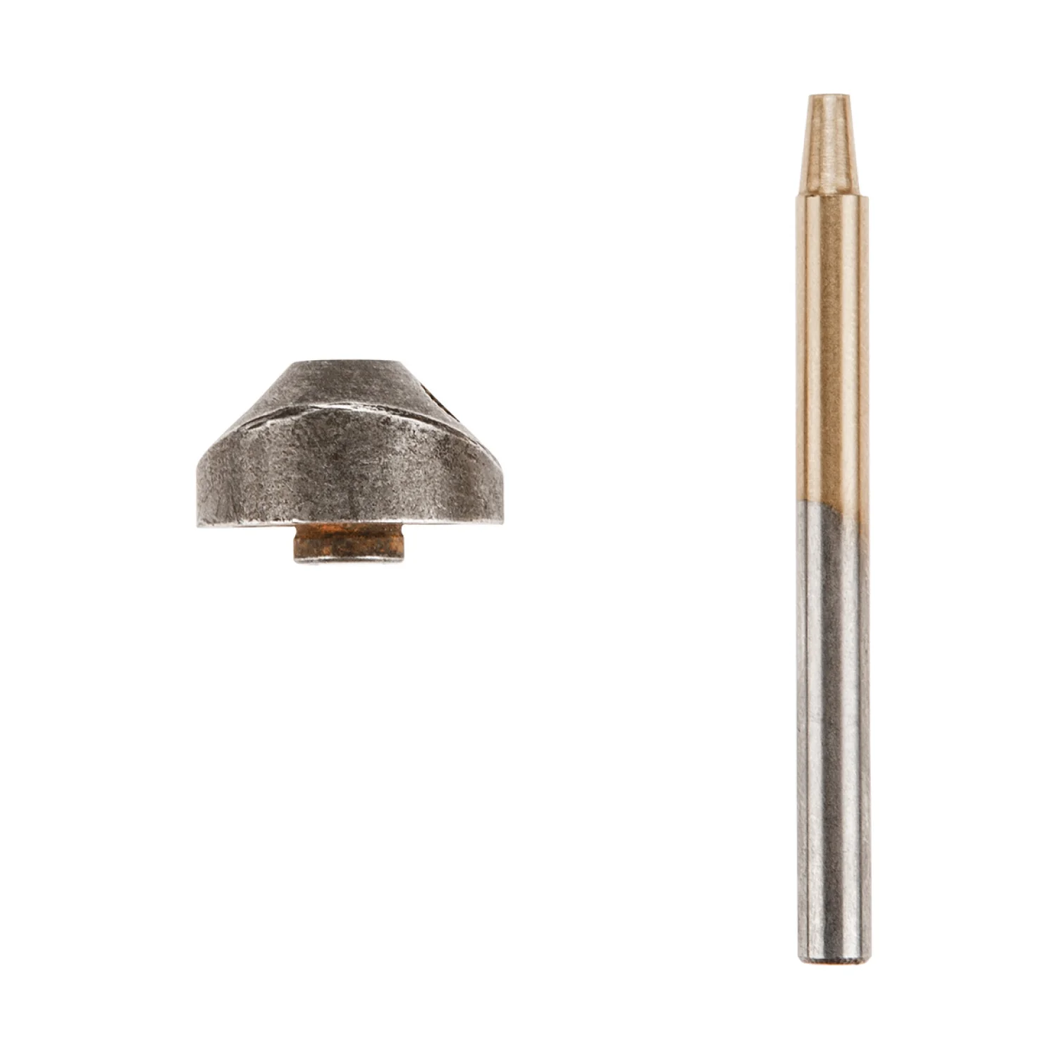 GRAPHITE Lemezvágó bélyeg és matrica készlet az 59G401-hez