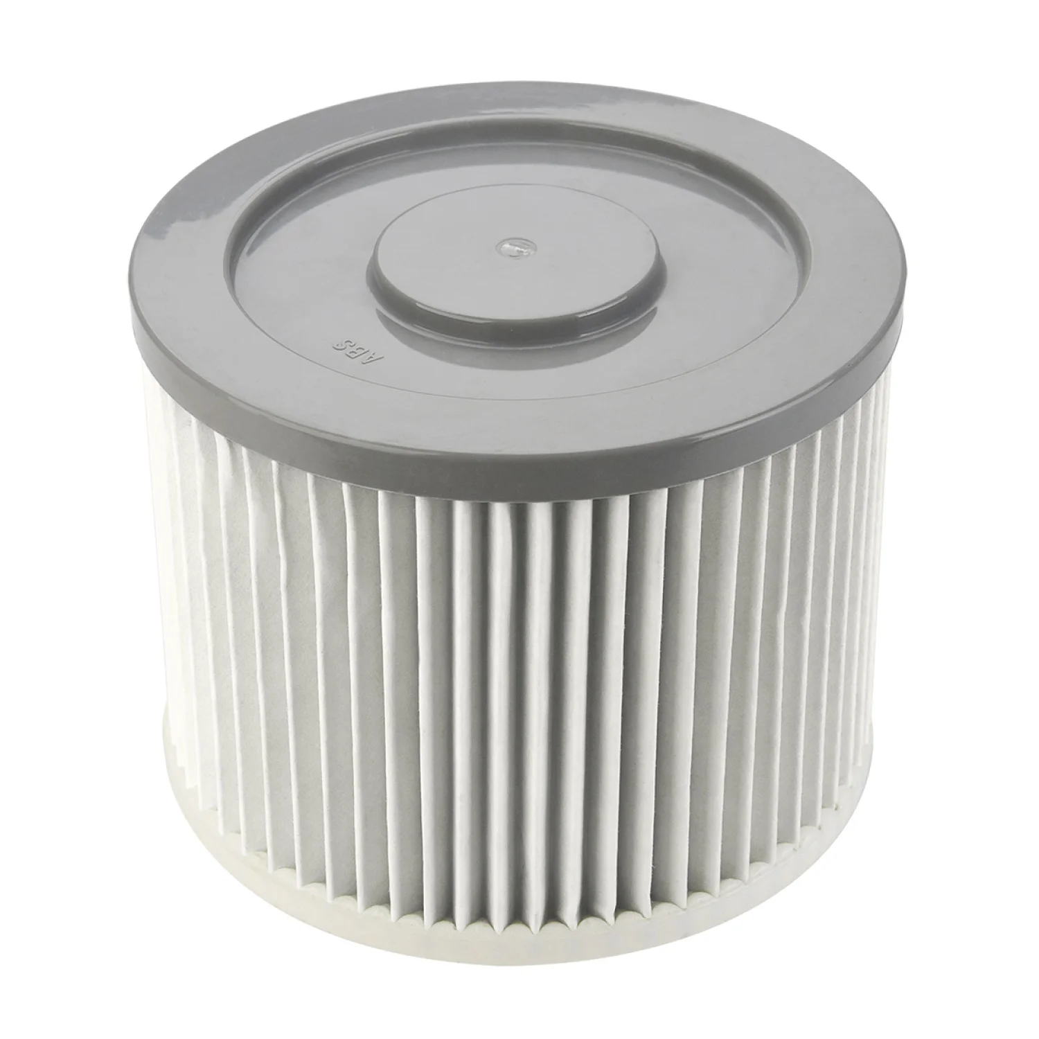 GRAPHITE Szűrő porszívóhoz