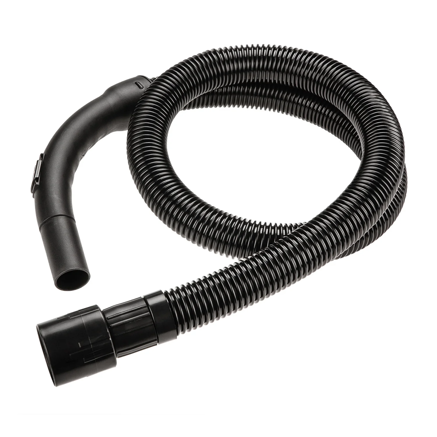 GRAPHITE Porszívó cső 2.1m, 30/34, 2mm, 59G607, 59G608 porszívóhoz