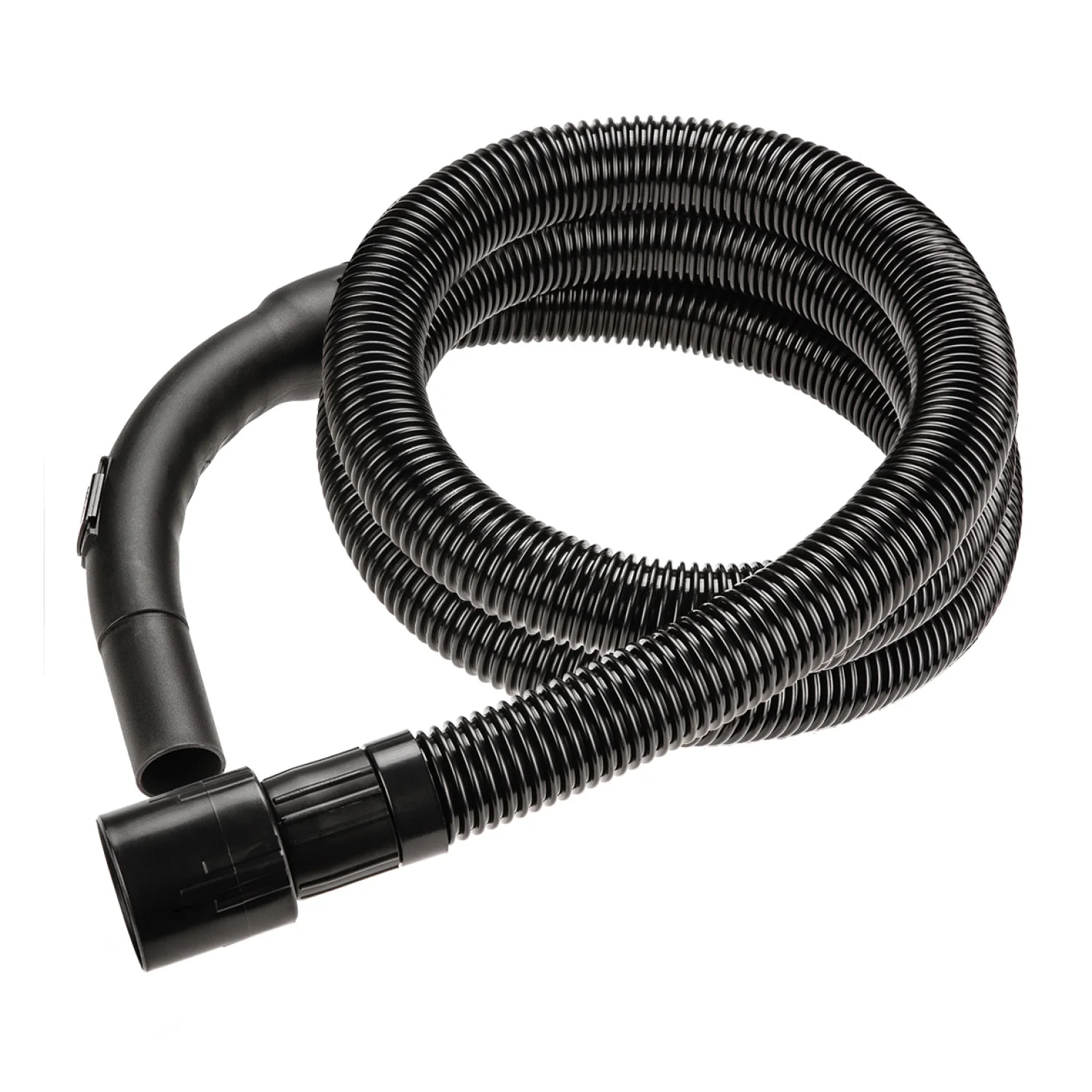 GRAPHITE Porszívócső 4m, 30/34.2mm 59G607, 59G608 porszívóhoz