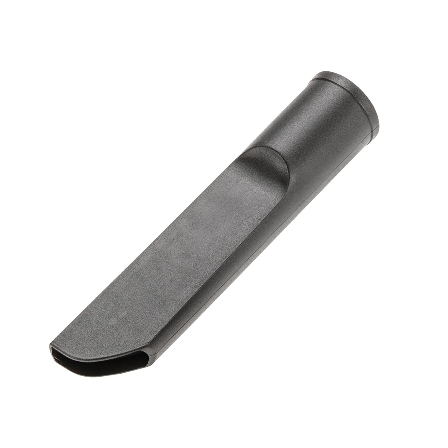 GRAPHITE Porszívó résszívó fej 59G607, 59G608 porszívóhoz