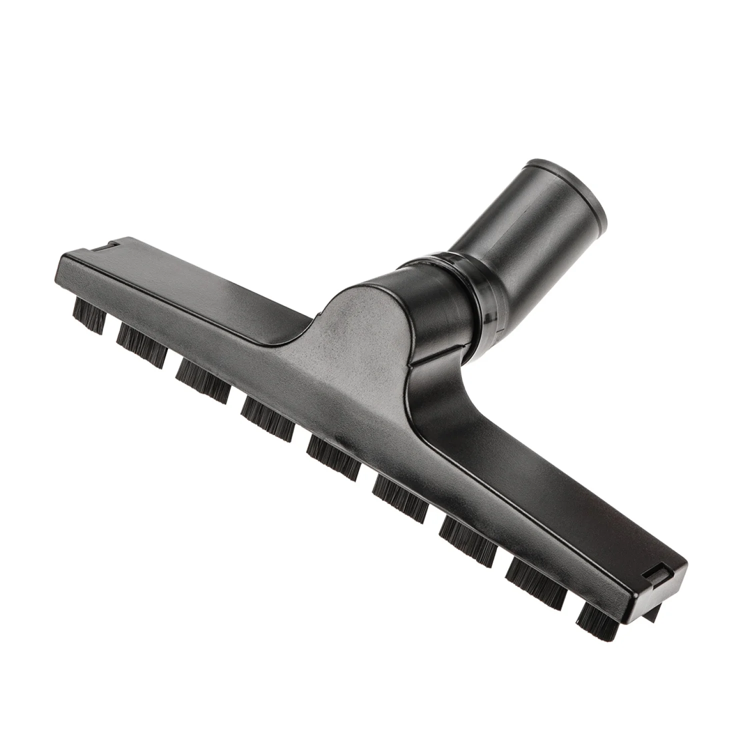 GRAPHITE Porszívó széles fej 59G607, 59G608 porszívóhoz
