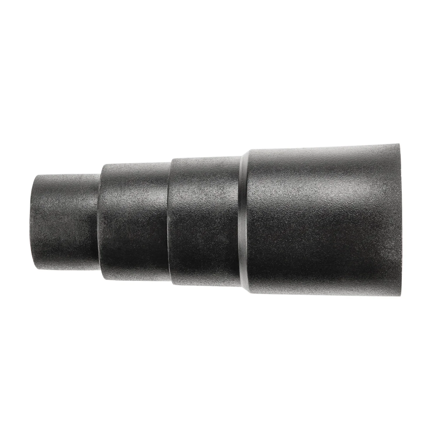 GRAPHITE Szűkítő csúcs 59G607 porszívóhoz