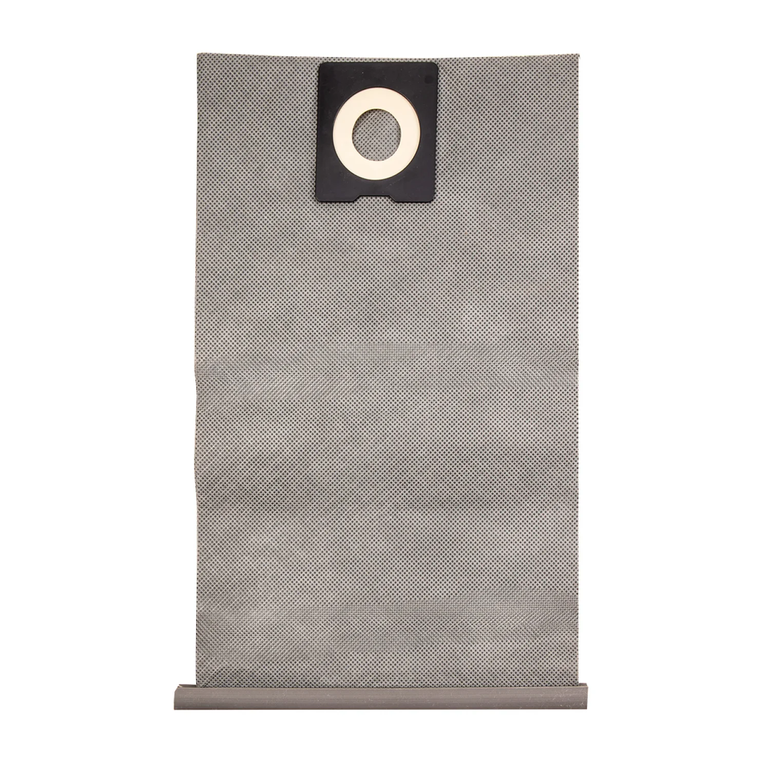 GRAPHITE Porzsák 59G610-es porszívóhoz, 5db