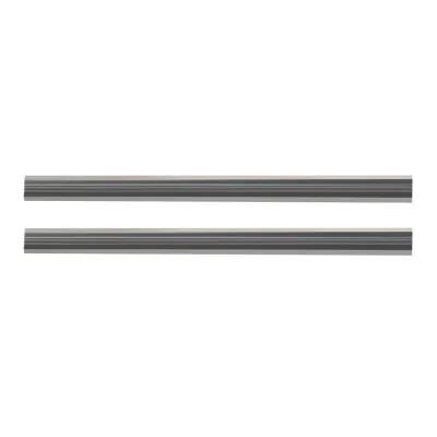 GRAPHITE Gyalukés 82mm-es gyalukhoz géptartozék