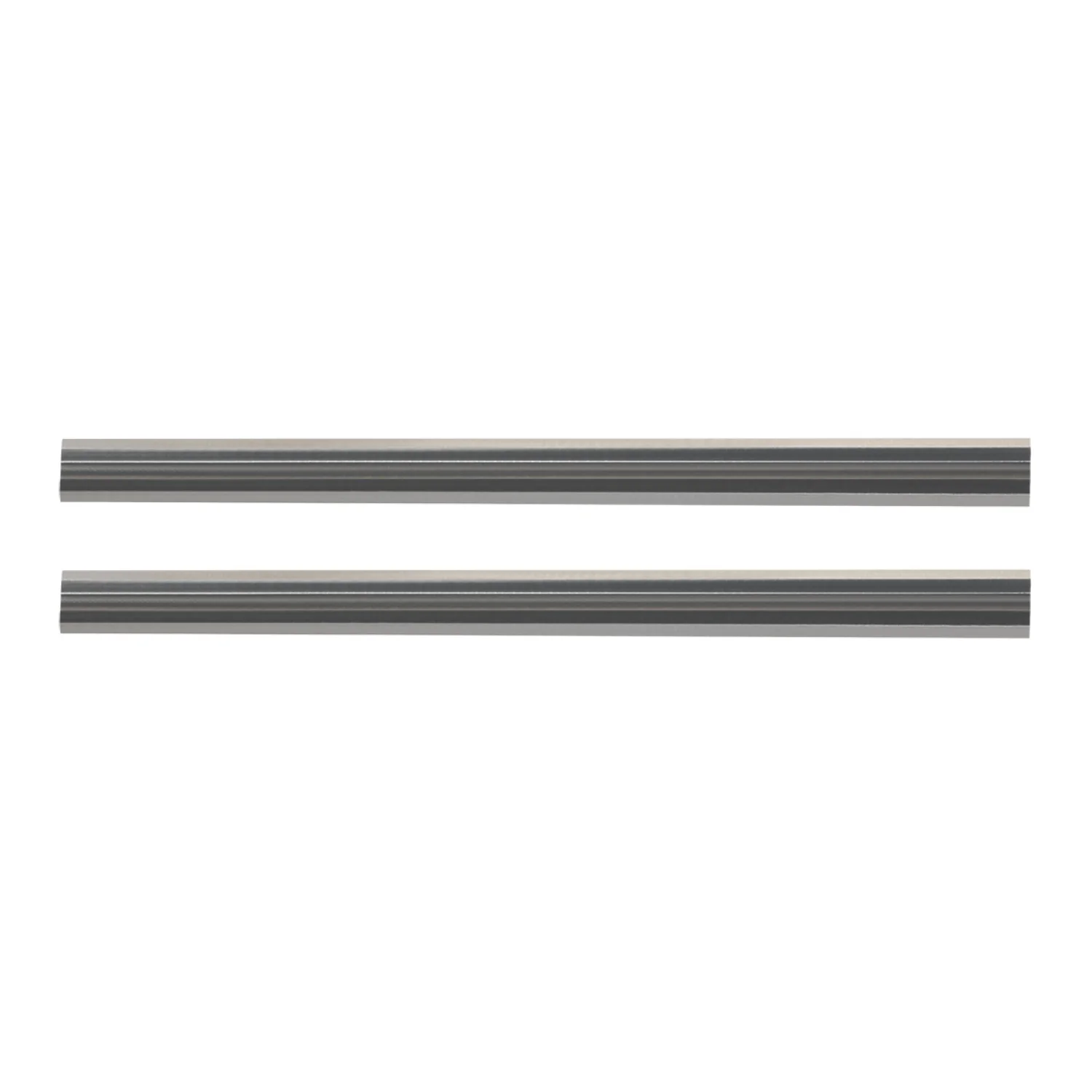 GRAPHITE Gyalukés 82mm-es gyalukhoz