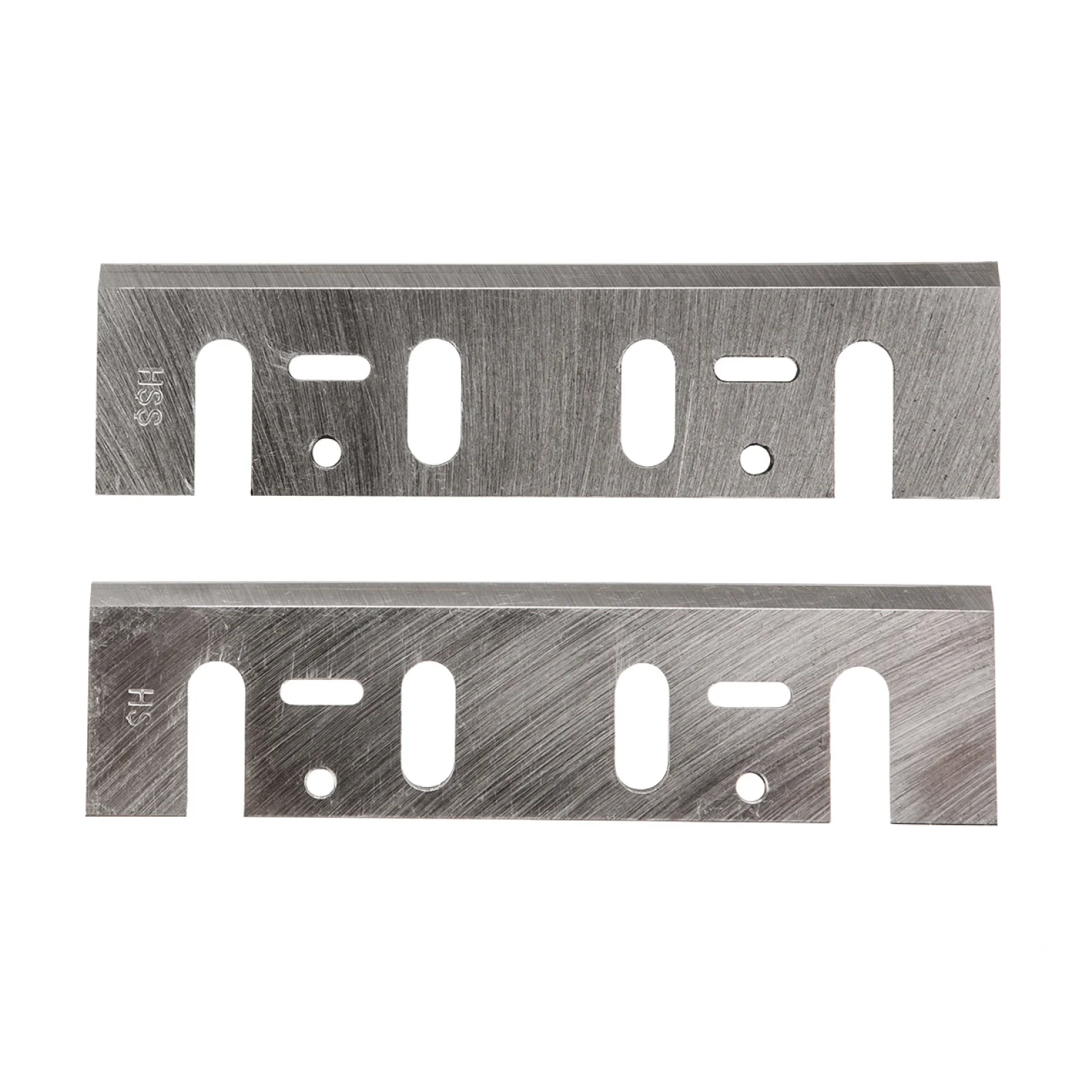 GRAPHITE Gyalukés 110mm-es gyalukhoz