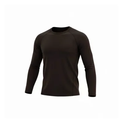 Coverguard Access layer