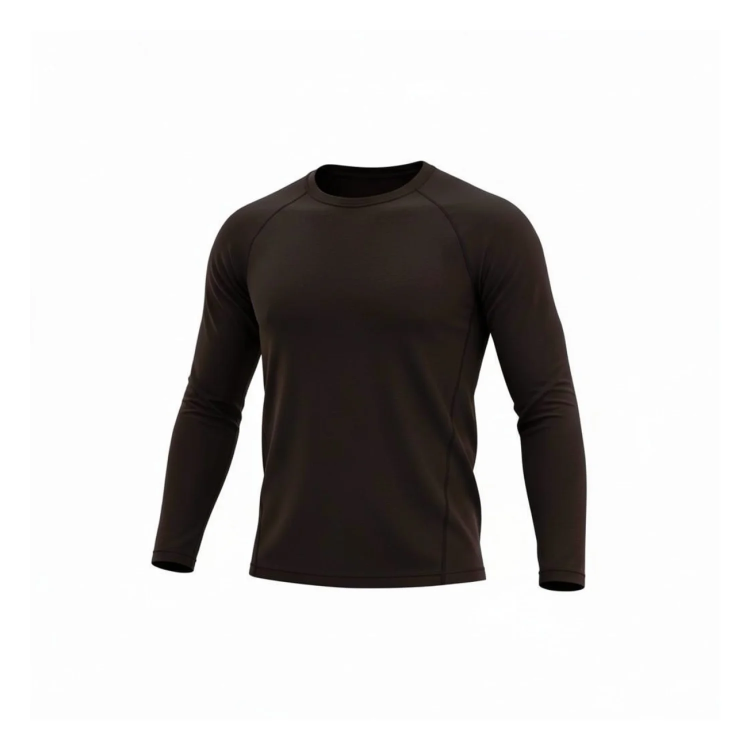 Coverguard ACCESS LAYER Fekete