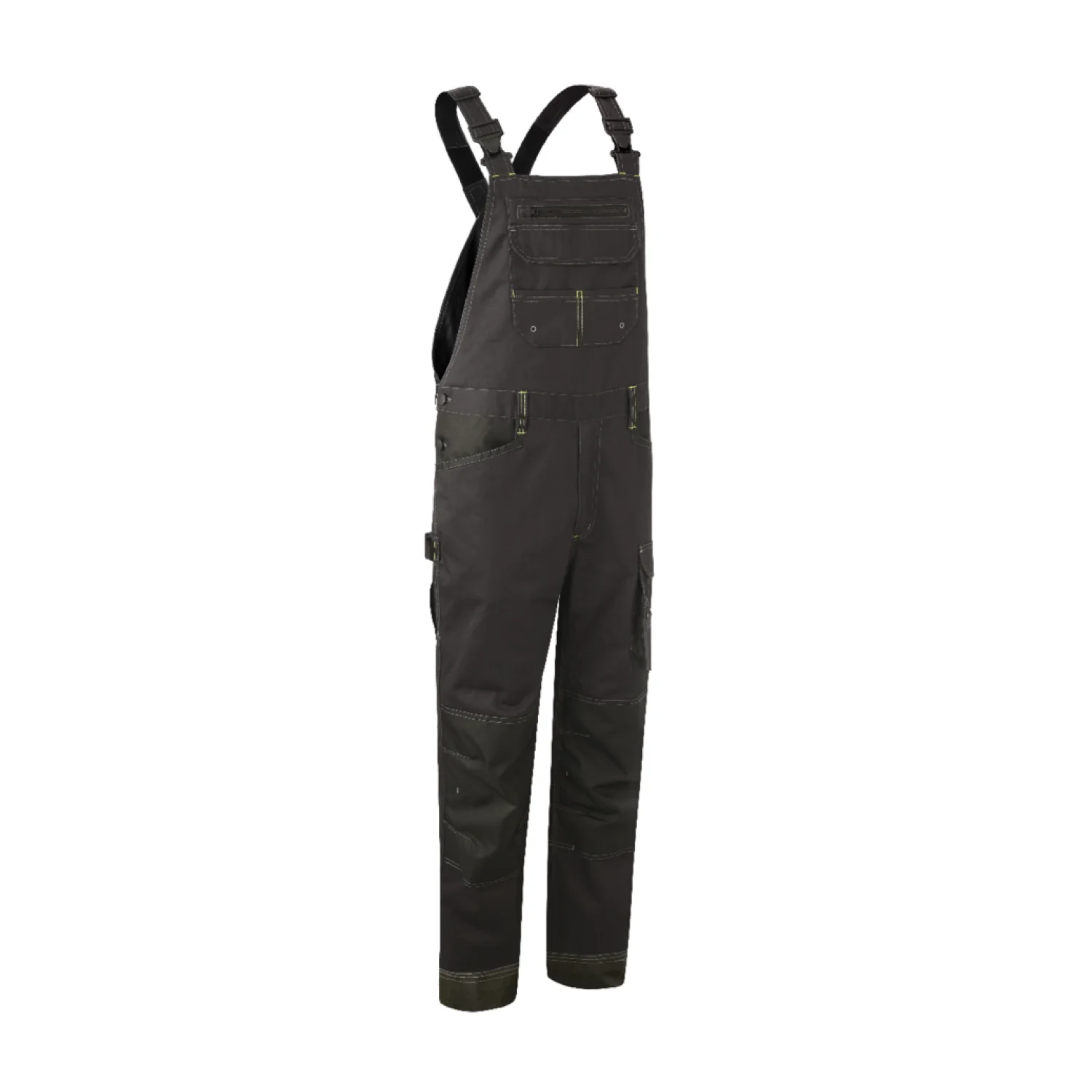 Coverguard BARVA Antracit