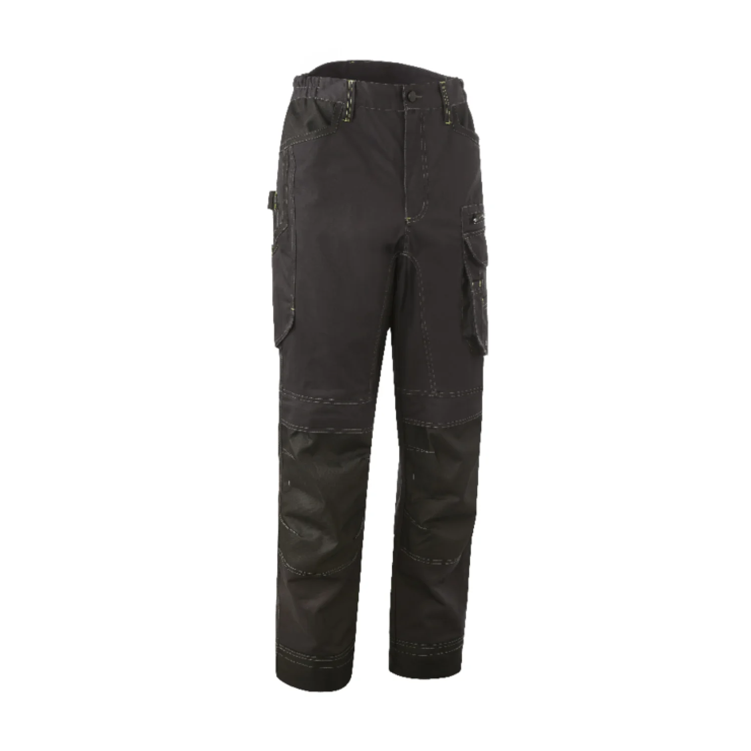 Coverguard BARVA Antracit