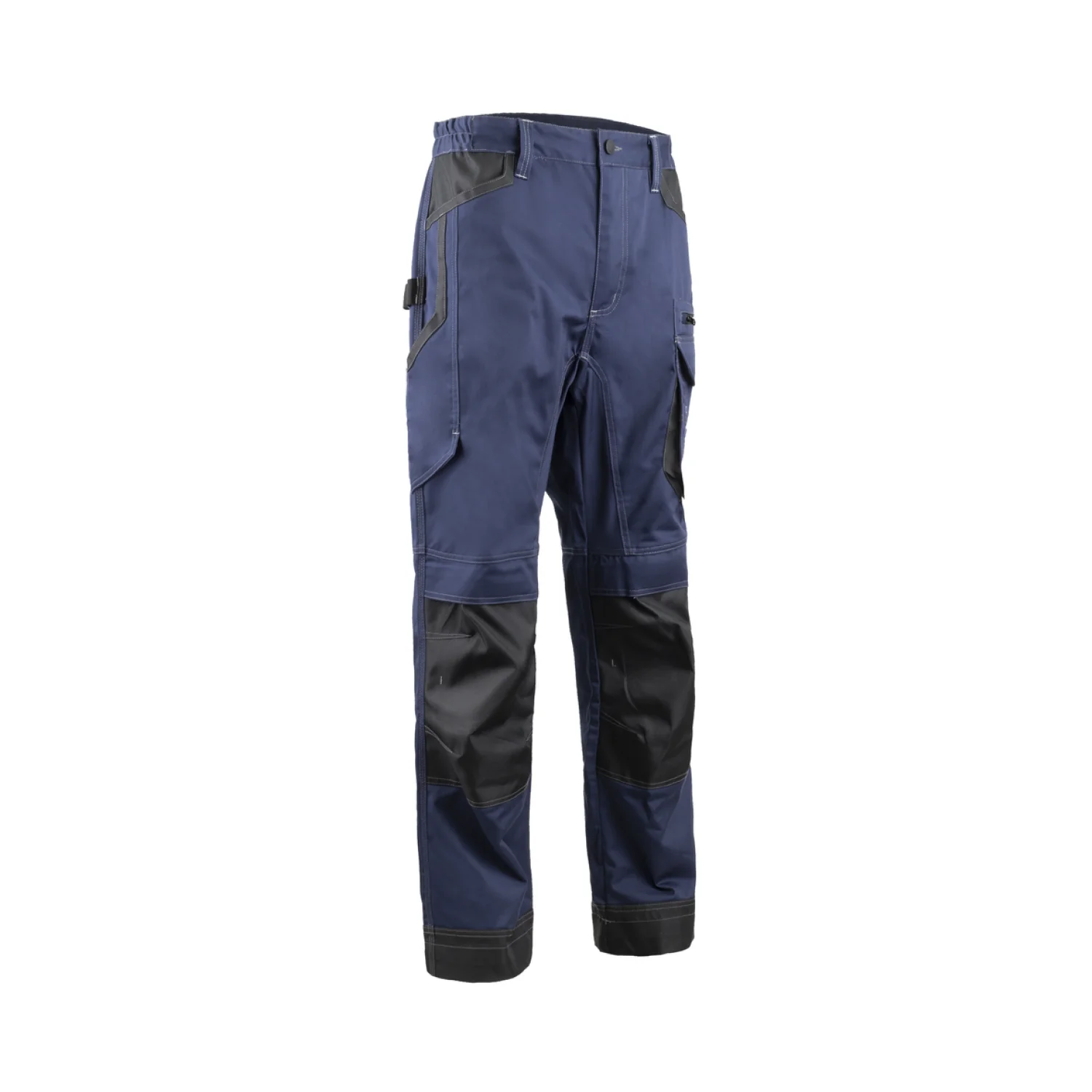 Coverguard BARVA Éjkék
