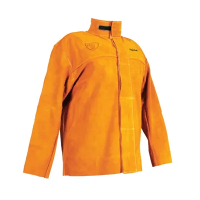Coverguard BLACK kabátok és