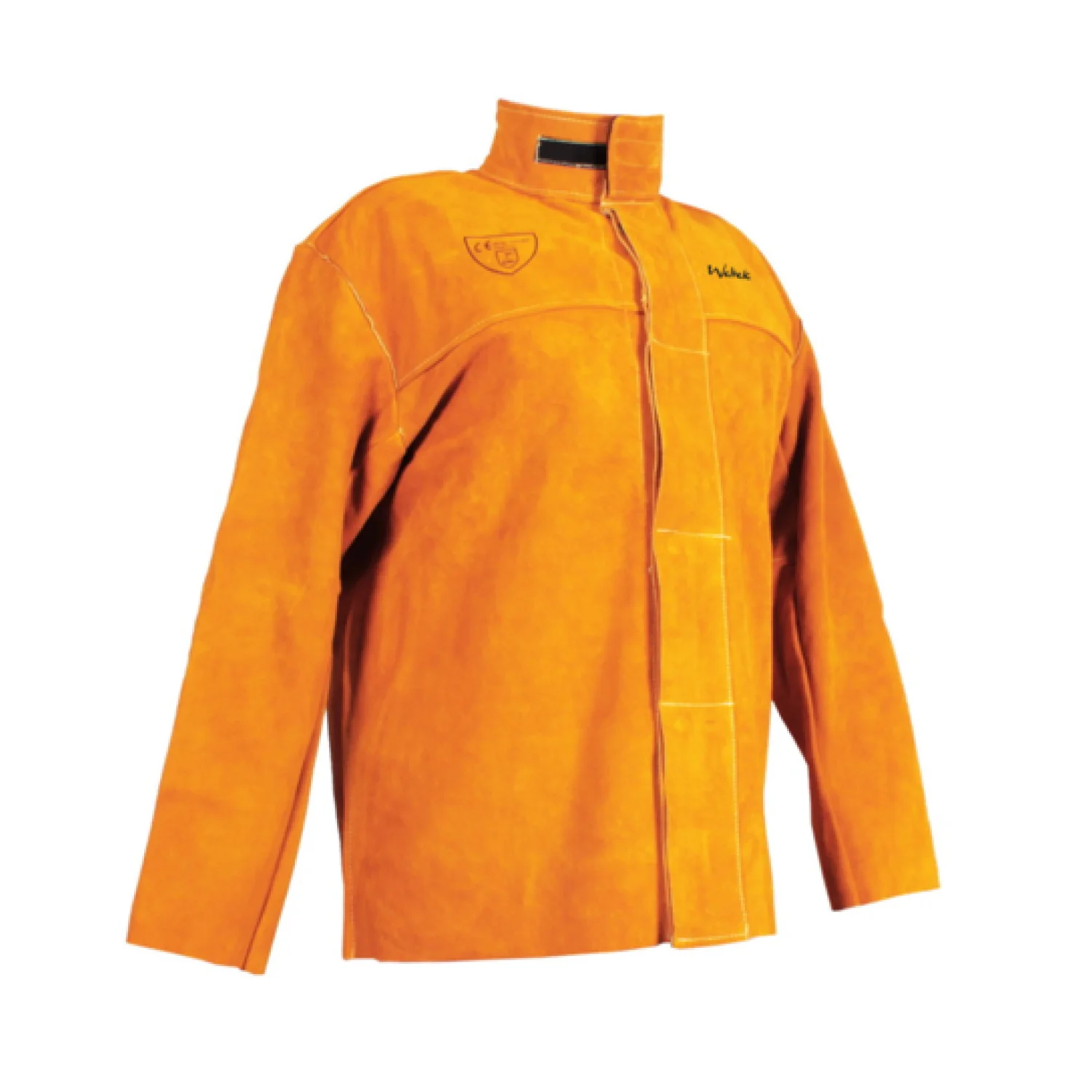 Coverguard BLACK