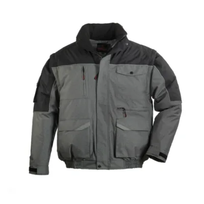 Coverguard Ripstop 2 EN 1 kabátok és