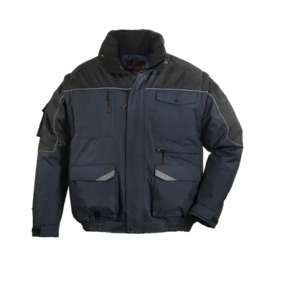 Coverguard Ripstop 2 EN 1 kabátok és