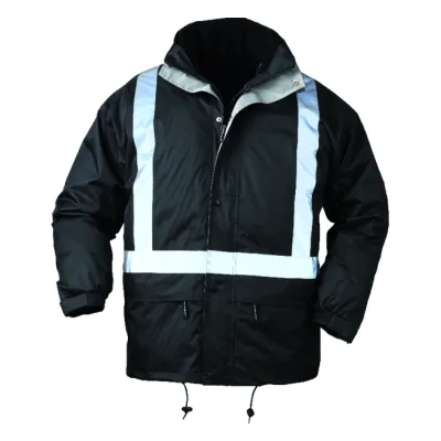 Coverguard Bodyguard ii