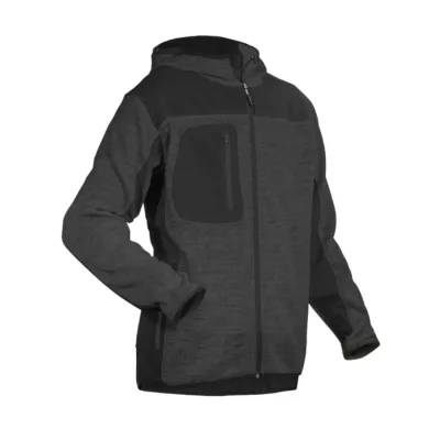 Coverguard BORA kabátok és