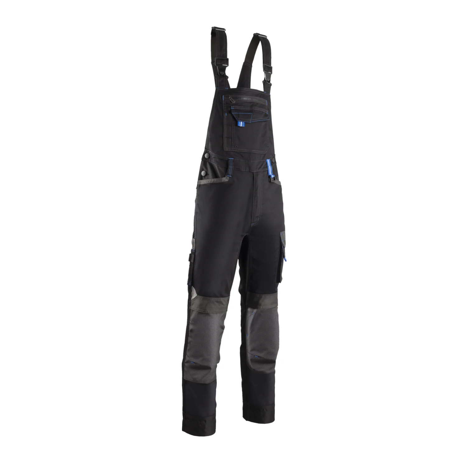 Coverguard CASITA Fekete