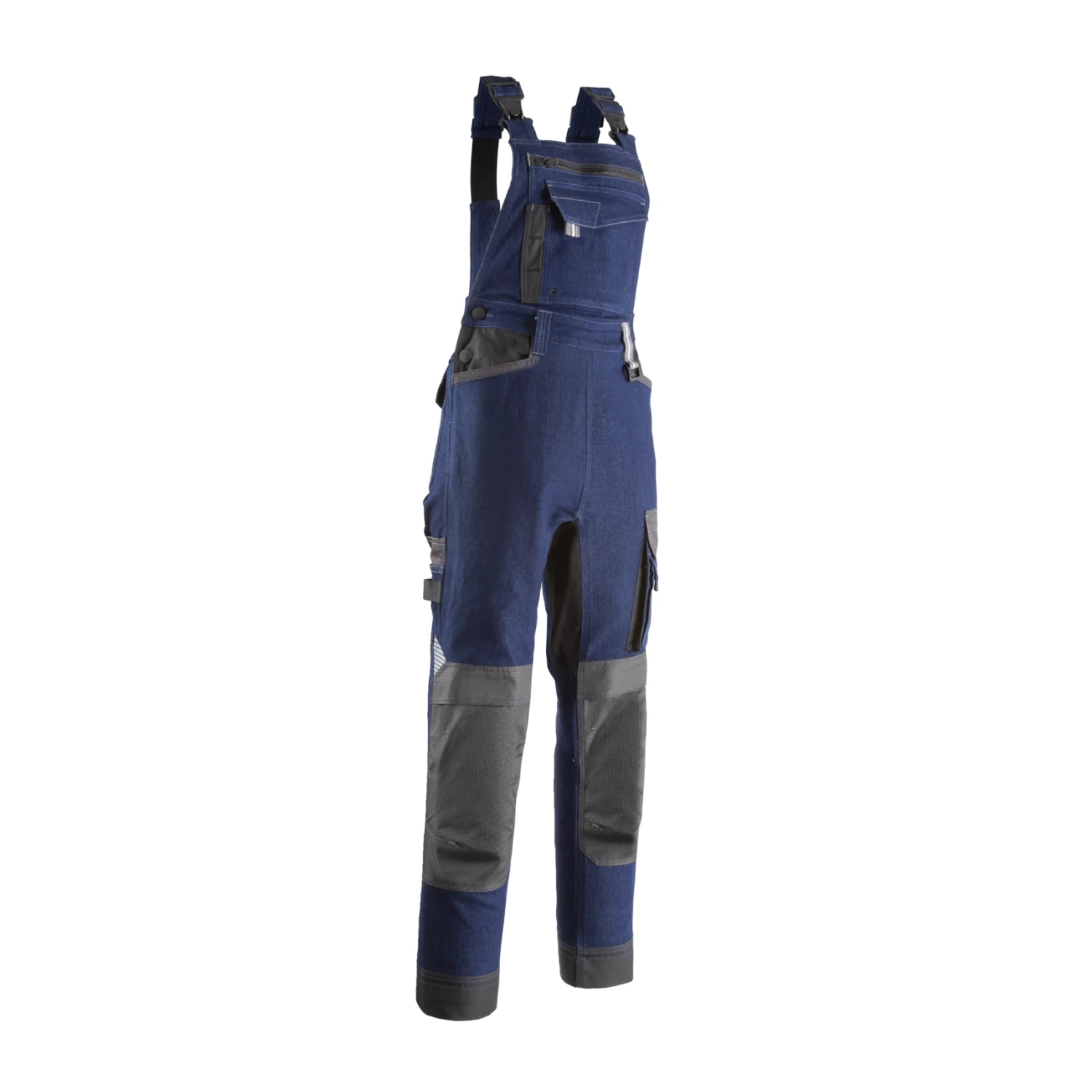 Coverguard CASITA Farmerkék