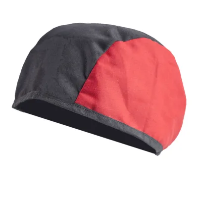 Coverguard Welding cap hegesztéstartozék