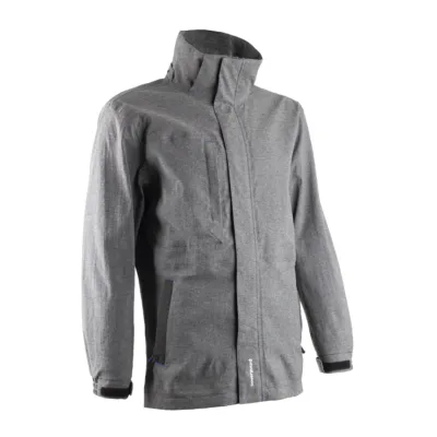 Coverguard Camello kabátok és